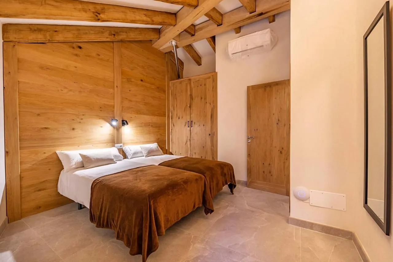 Casa Leon 84 By Sealand Villas Pollensa Dom wakacyjny