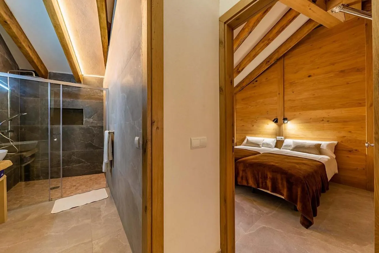 Casa Leon 84 By Sealand Villas Pollenca