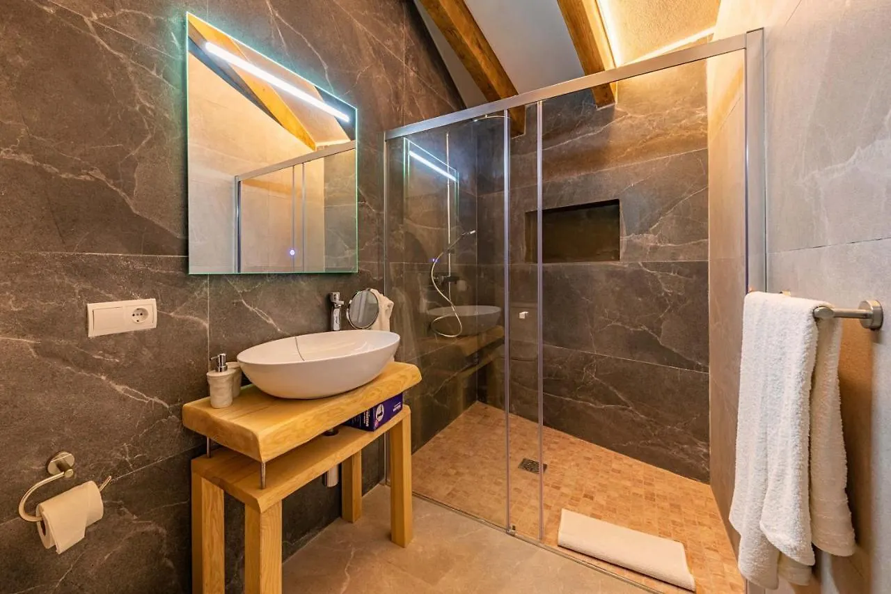 Casa Leon 84 By Sealand Villas Pollenca