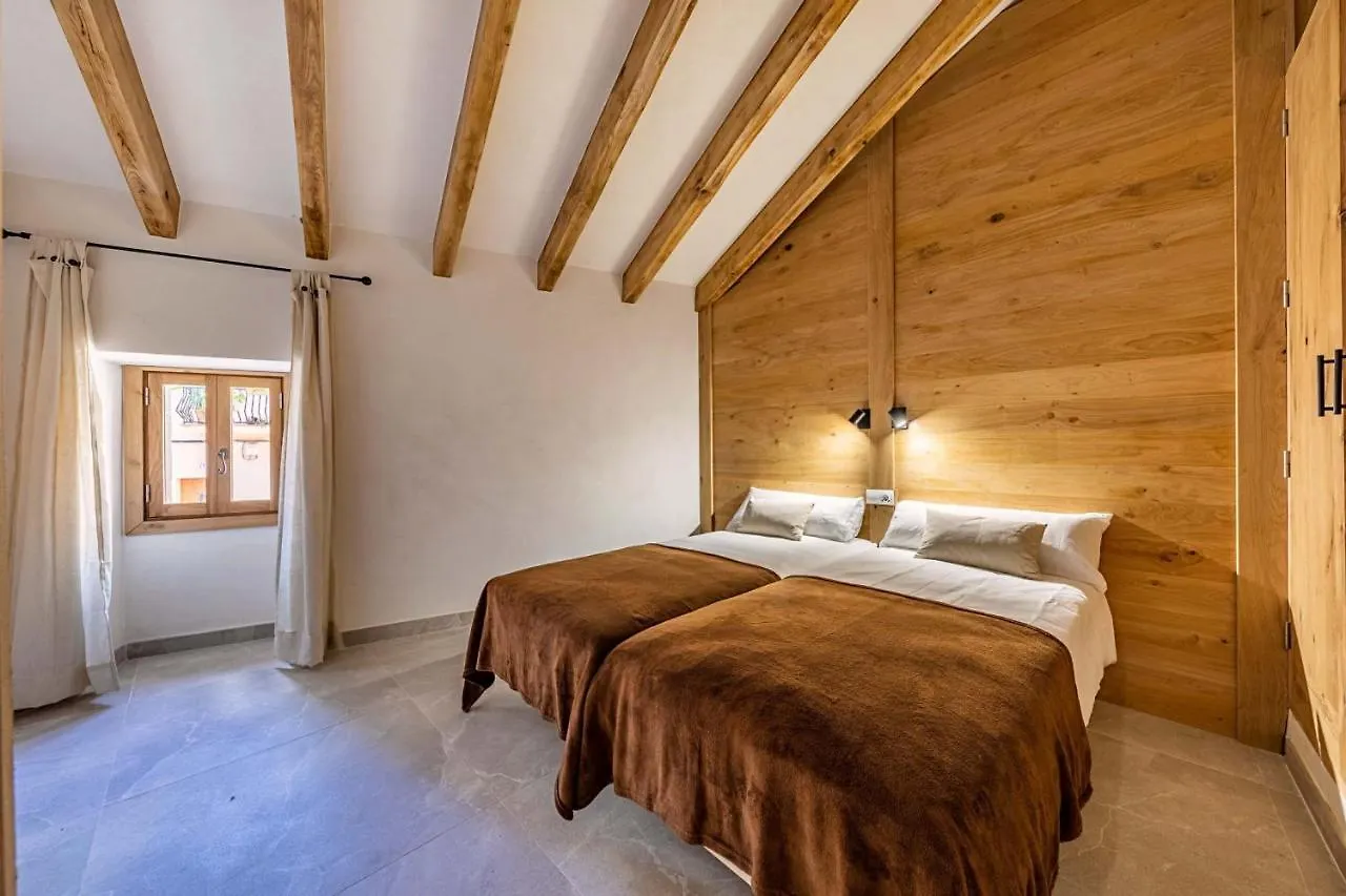 Holiday home Casa Leon 84 By Sealand Villas Pollenca